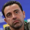Barcelona enfrenta acusações de suborno à arbitragem na Espanha.