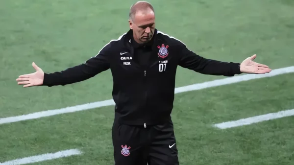 Corinthians
