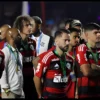 Flamengo