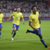 Fernando Diniz prepara mudanças para a Seleção contra o Uruguai