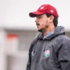 Fluminense com foco na Libertadores