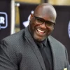 Shaquille O'Neal é dono de fortuna milionária