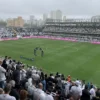 Santos enfrente o Coritiba em casa