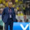 Tite terá plena autonomia para liderar a reestruturação do Flamengo