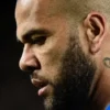 Daniel Alves dispensa segundo advogado em menos de um ano
