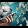 Exchange é um mercado no qual os apostadores negociam entre si. Aprenda a usar nas Apostas Esportivas!