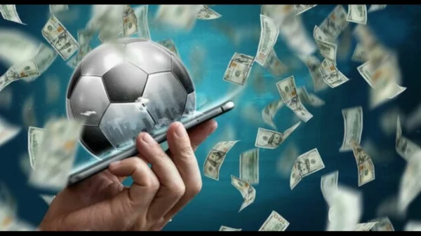 Exchange é um mercado no qual os apostadores negociam entre si. Aprenda a usar nas Apostas Esportivas!
