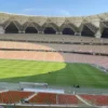 Novos ingressos para o jogo do Fluminense estão disponíveis para venda