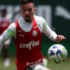 Opinião: Possível venda de Artur pode ser boa para o Palmeiras caso venha reposição à altura