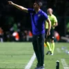 Lúcio Flávio precisa fazer muitos ajustes no Botafogo para encarar o Grêmio
