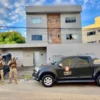 Ministério Público de Goiás Investiga Partida do Flamengo por Possível Manipulação de Resultados no Brasileirão 2022