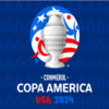 Copa América 2024: Feriados nos Jogos da Seleção Brasileira? Uma Análise do Cenário Atual e do Retrospecto Anterior