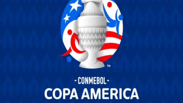 Copa América 2024: Feriados nos Jogos da Seleção Brasileira? Uma Análise do Cenário Atual e do Retrospecto Anterior