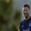 Argentina Lidera o Ranking da Fifa no Encerramento de 2023; Brasil Conserva a Quinta Posição