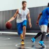 Guia Completo para Iniciantes: Estratégias e Mercados ao Apostar em Basquete
