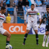 FOTO DE MARCELO GONÇALVES / FLUMINENSE FC