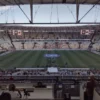 Vasco insiste no Maracanã: Flamengo não é dono