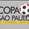 Copa São Paulo: Relembre as Cinco Maiores Goleadas da Competição