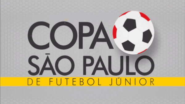 Copa São Paulo: Relembre as Cinco Maiores Goleadas da Competição