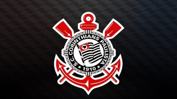 Corinthians Contrata Ernst & Young para Consultoria em Reestruturação Financeira