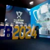 Premiação da Copa do Brasil 2024: veja os valores pagos pela CBF