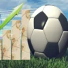 Gerenciando uma banca de apostas esportivas: