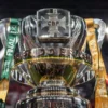 Palpites Copa do Brasil: as melhores dicas de apostas