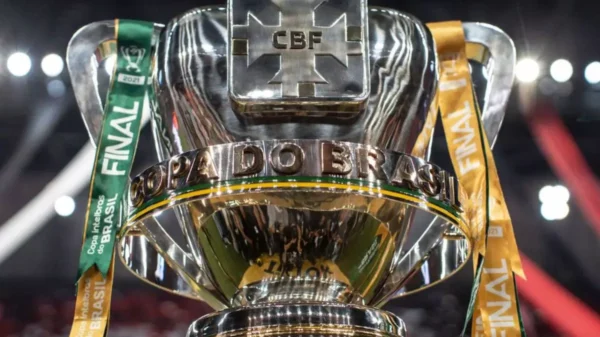 Palpites Copa do Brasil: as melhores dicas de apostas