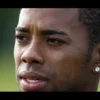 Qual é o tamanho da fortuna de Robinho?
