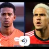 Nova Iguaçu x Flamengo: Palpites e horário 30/03