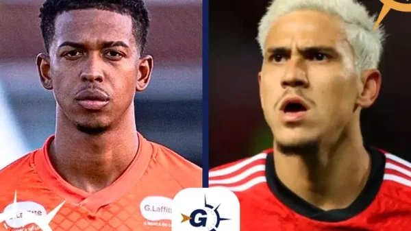 Nova Iguaçu x Flamengo: Palpites e horário 30/03