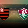 Palpite Fluminense x Flamengo: 09/03/2024 - Campeonato Carioca