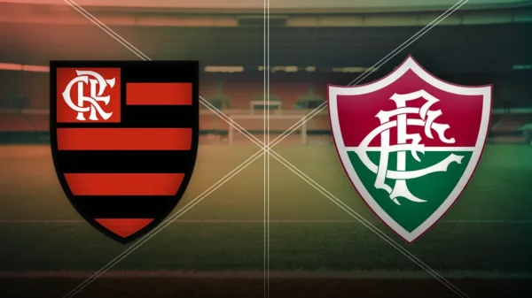 Palpite Fluminense x Flamengo: 09/03/2024 - Campeonato Carioca