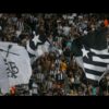 Botafogo x Vitória: Palpites, onde assistir ao vivo, escalações e horário 02/05
