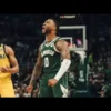 Palpites e dicas de apostas para Pacers x Bucks (26/04)