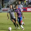 Ceará x Fortaleza: Palpites, onde assistir ao vivo, escalações e horário 06/04