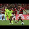 Palmeiras x Flamengo: Palpites, escalações e horário 21/04