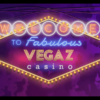 Vegaz Casino: Nossa Análise e Como Usar Começar