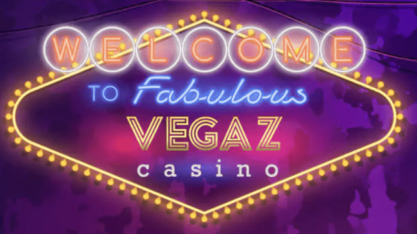 Vegaz Casino: Nossa Análise e Como Usar Começar
