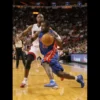 Jogador da NBA, Will Bynum, Condenado a Prisão por Fraude