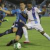 Paysandu x Avaí