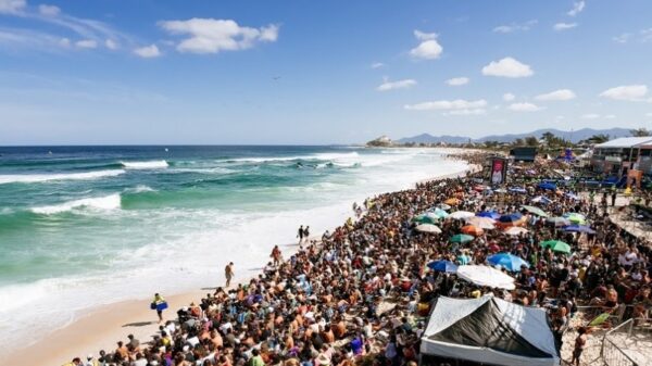 WSL 2024