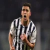 São Paulo e Talleres