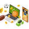 Sistema de Apostas Esportivas