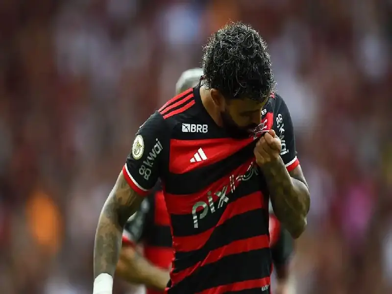Qual time terá o craque?