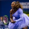 Fortuna da Serena Williams