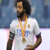 Fortuna do Marcelo
