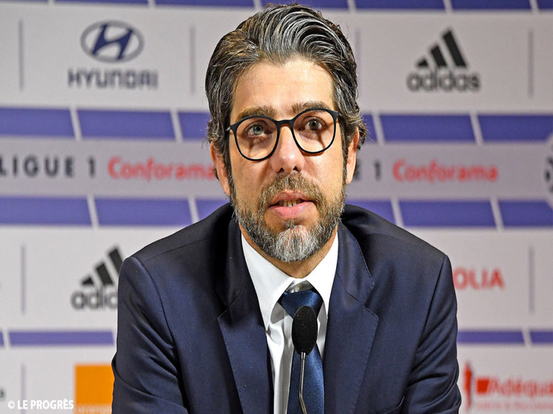 Fortuna do Juninho Pernambucano