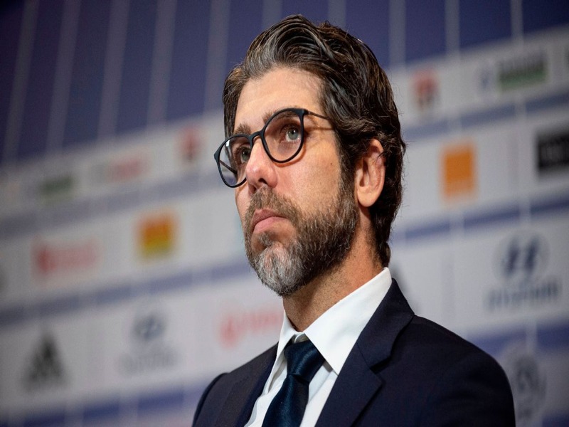 Fortuna do Juninho