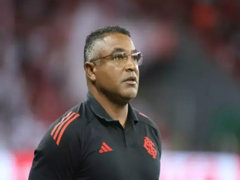 Fortuna do Roger Machado